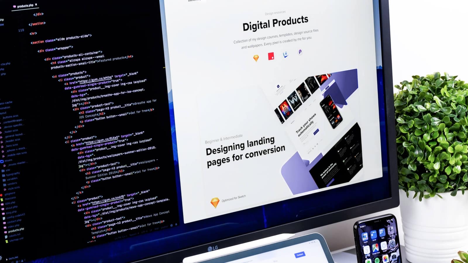 How PostBlock Simplifies API Development for Modern Applications