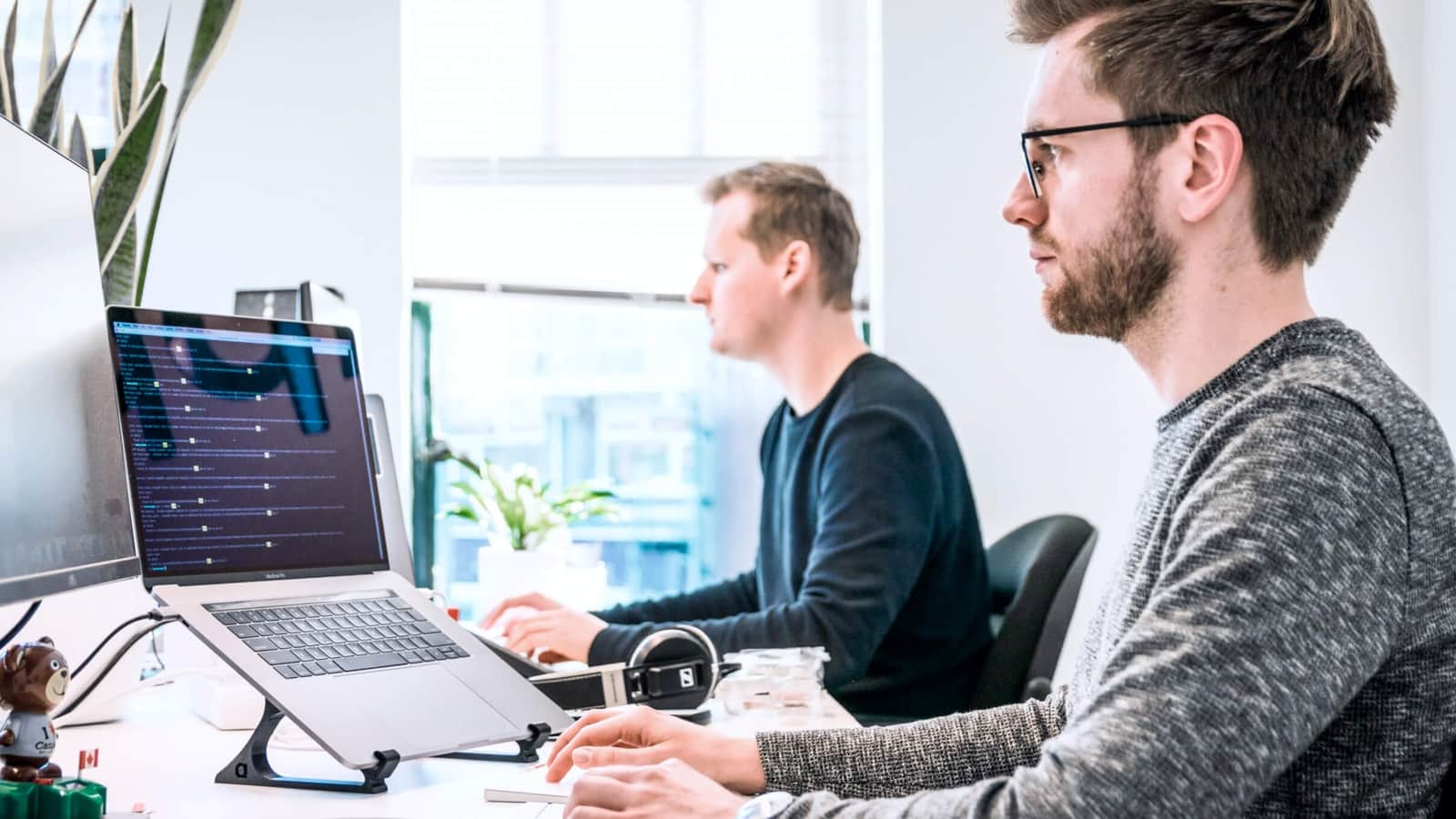 How WinningFactory delivers premium electronics to global markets