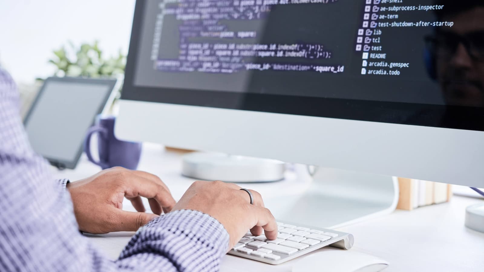 How PlayFactory.gg makes game creation accessible to everyone