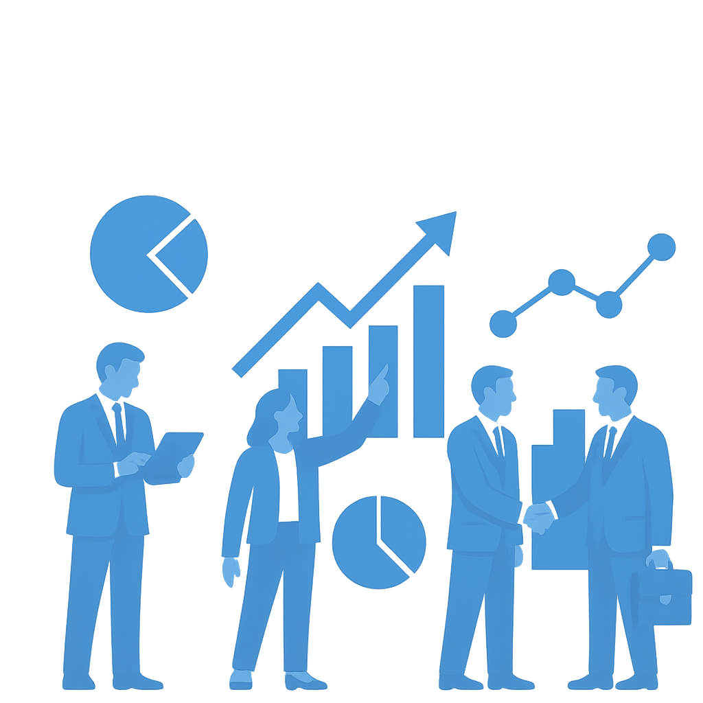 Development And Code Agency